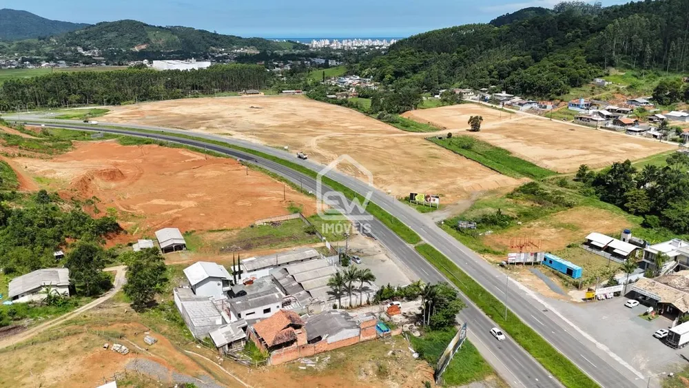 Terreno, 675 m² - Foto 6