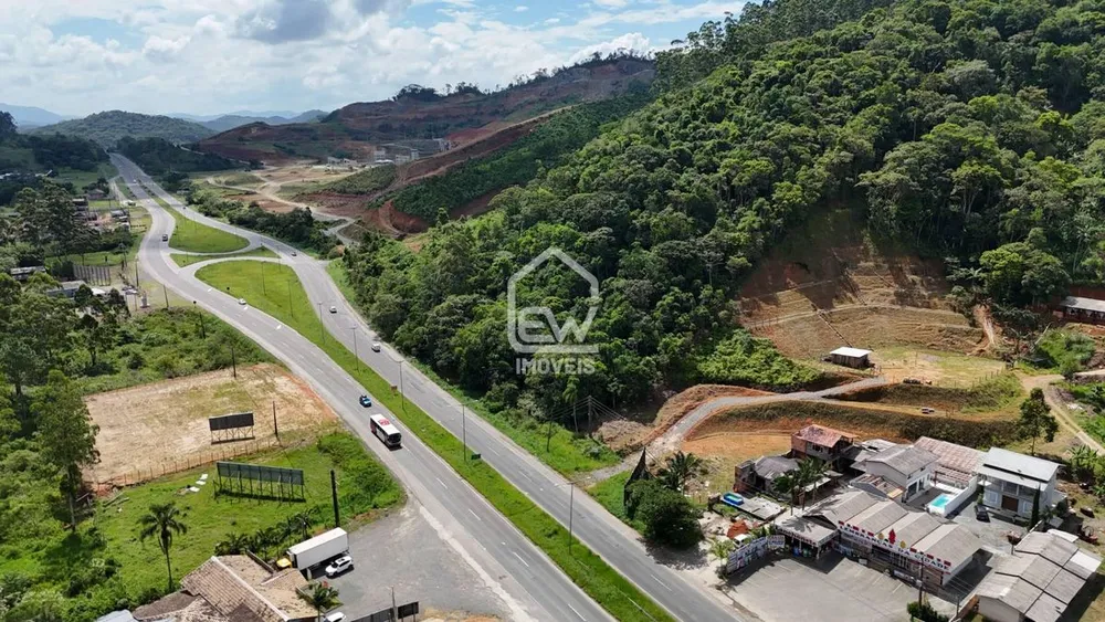 Terreno, 675 m² - Foto 8
