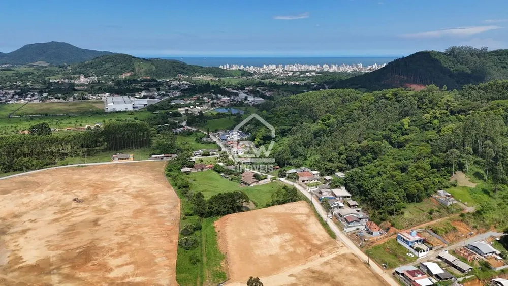 Terreno, 675 m² - Foto 11
