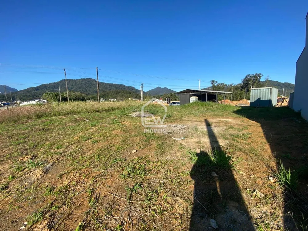 Terreno, 333 m² - Foto 7