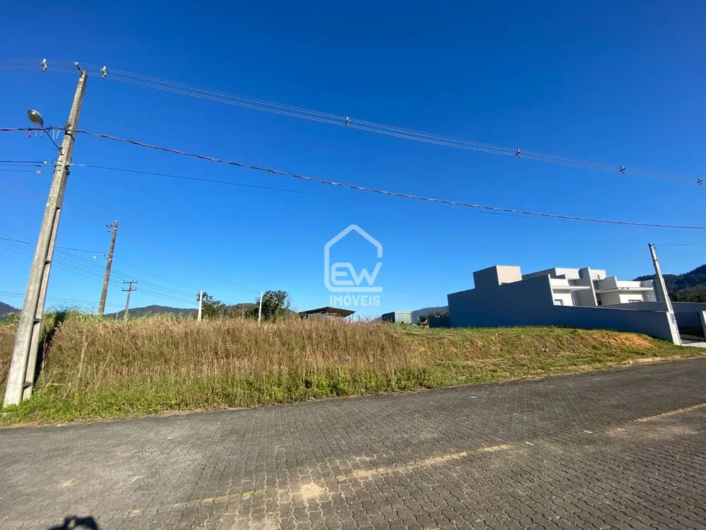 Terreno, 333 m² - Foto 2