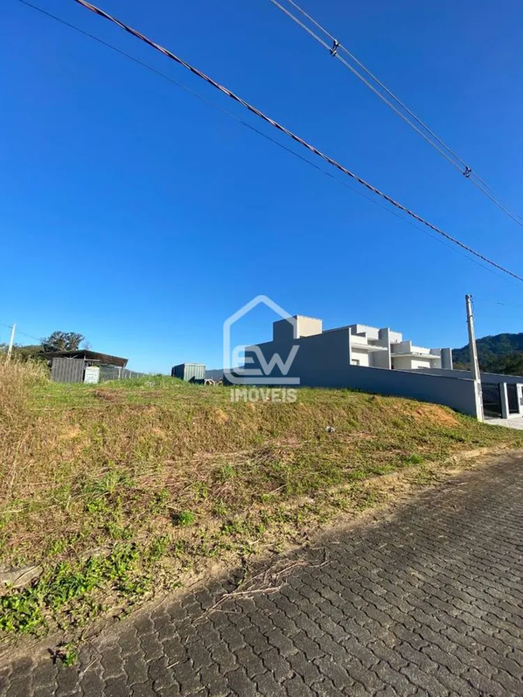 Terreno, 333 m² - Foto 6