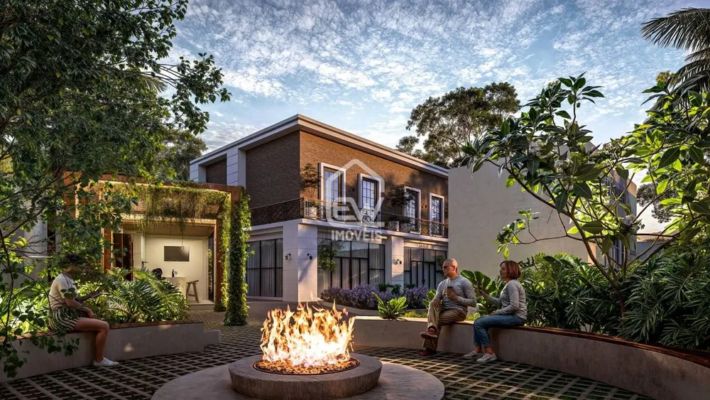 Terreno, 242 m² - Foto 8