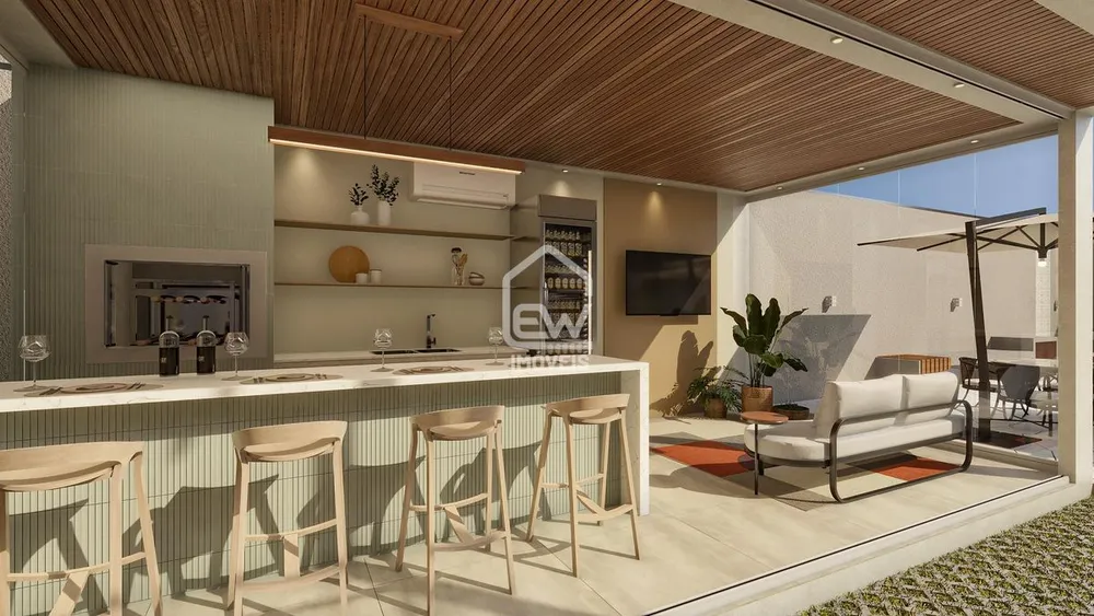 Terreno, 242 m² - Foto 3