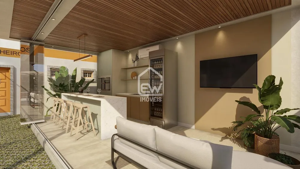 Terreno, 242 m² - Foto 4