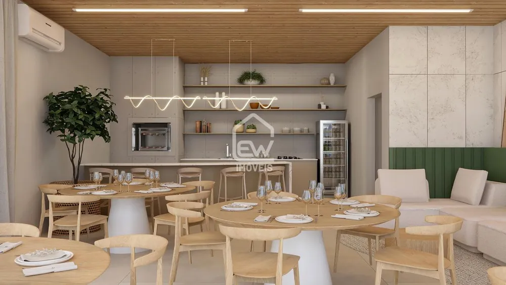 Terreno, 242 m² - Foto 12