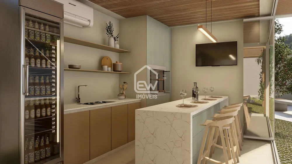 Terreno, 242 m² - Foto 6