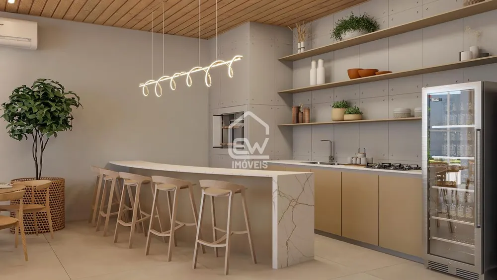 Terreno, 242 m² - Foto 15