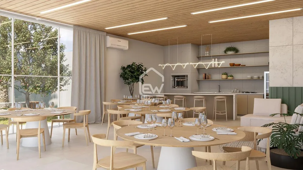 Terreno, 242 m² - Foto 14