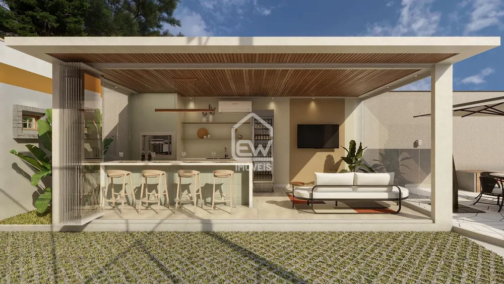 Terreno, 242 m² - Foto 5