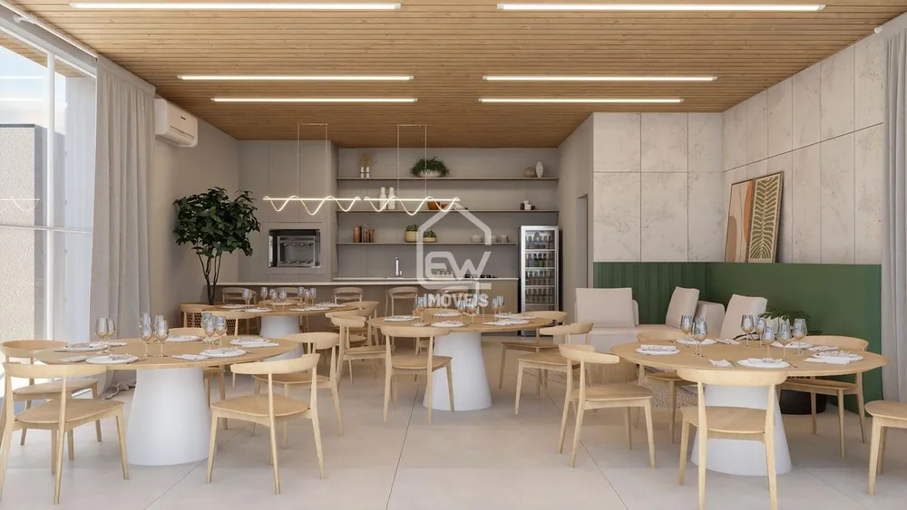Terreno, 242 m² - Foto 11