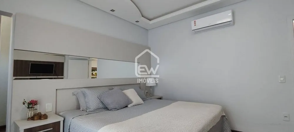 Casa, 3 quartos, 388 m² - Foto 7