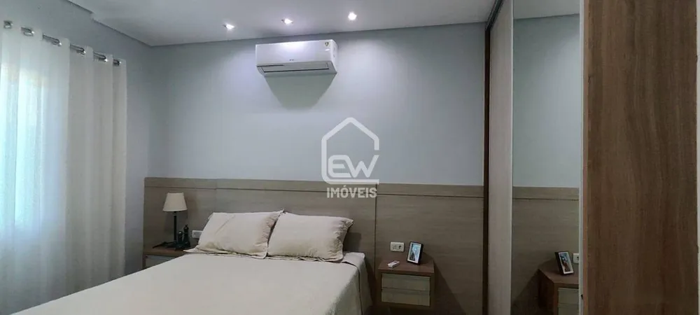 Casa, 3 quartos, 388 m² - Foto 8