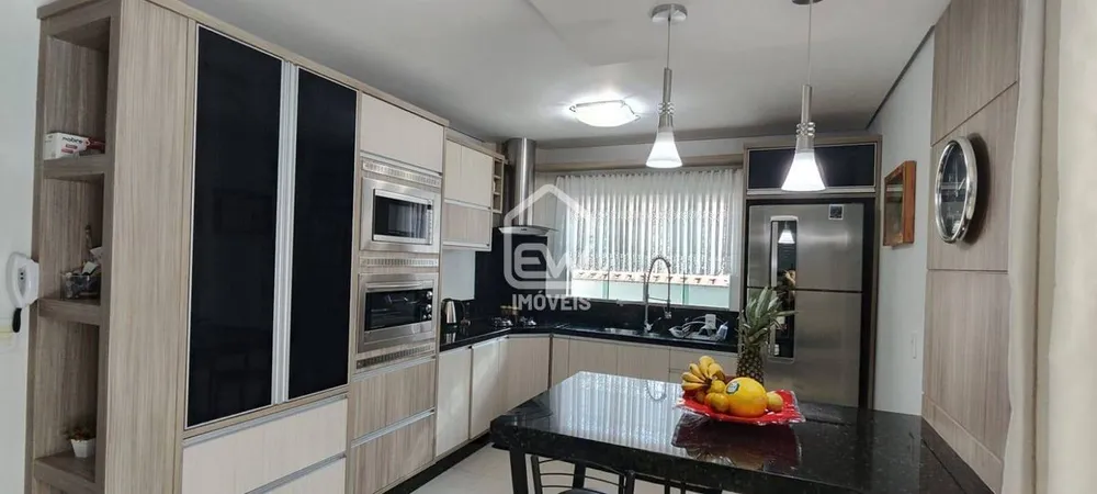 Casa, 3 quartos, 388 m² - Foto 5