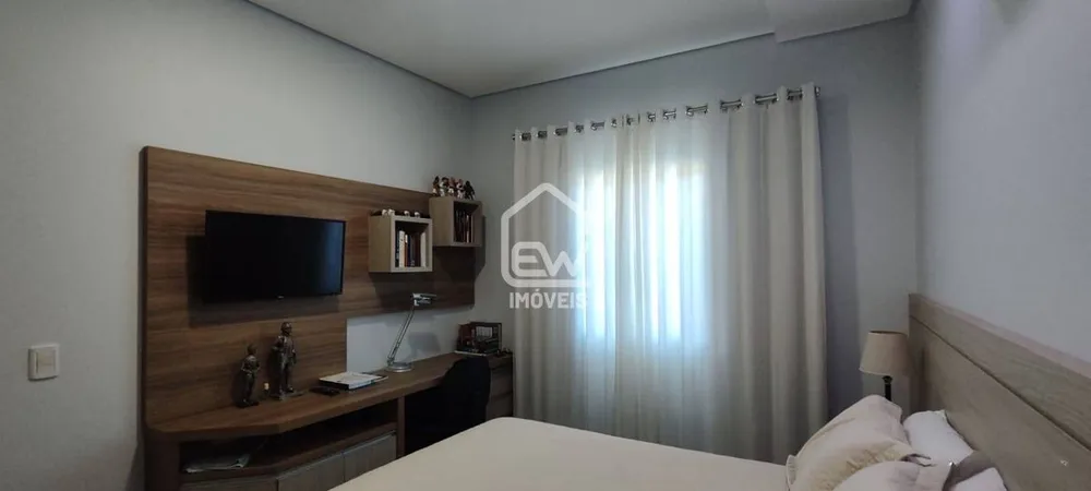 Casa, 3 quartos, 388 m² - Foto 9
