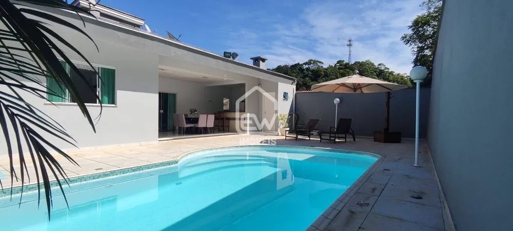 Casa, 3 quartos, 388 m² - Foto 11