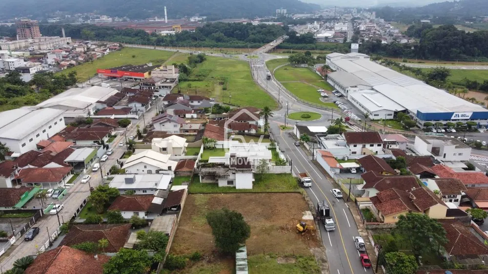 Terreno, 635 m² - Foto 10