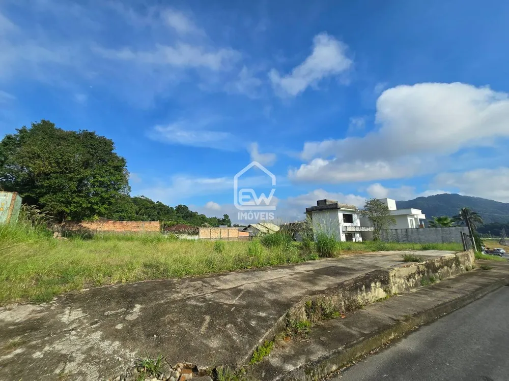 Terreno, 635 m² - Foto 6