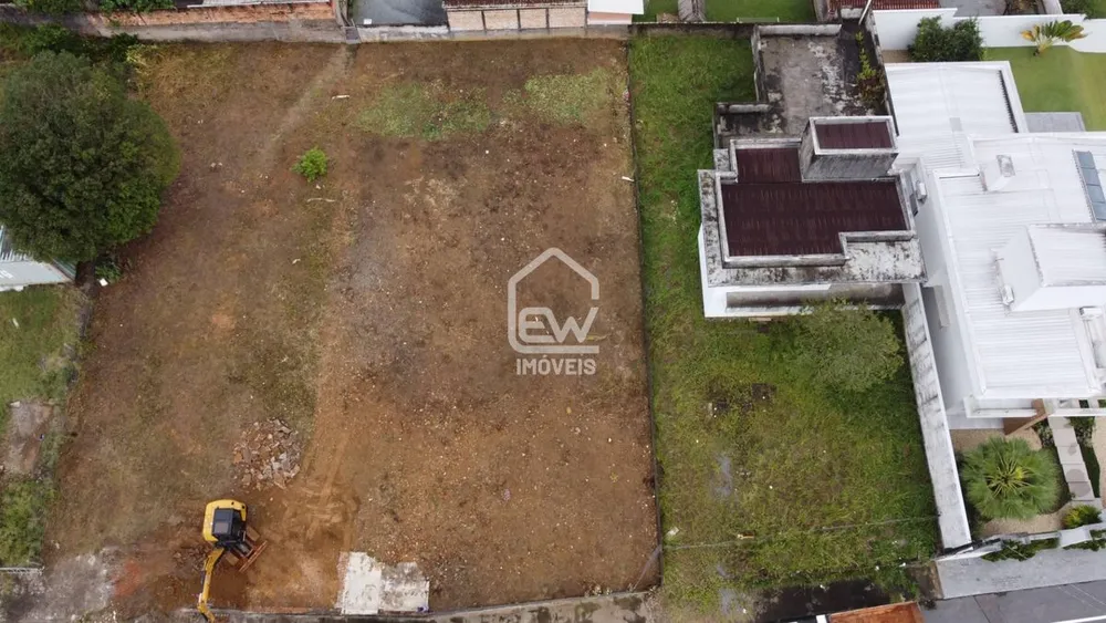 Terreno, 635 m² - Foto 9