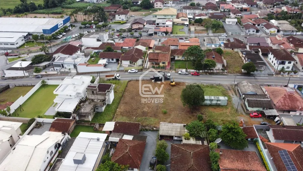 Terreno, 635 m² - Foto 15