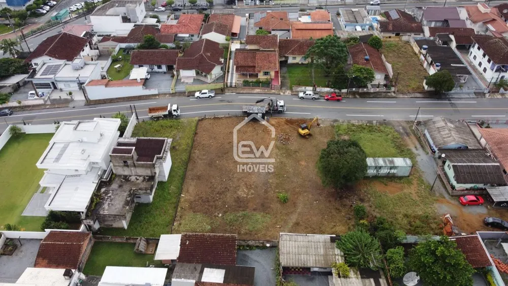 Terreno, 635 m² - Foto 16