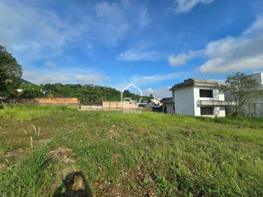 Terreno, 635 m² - Foto 4