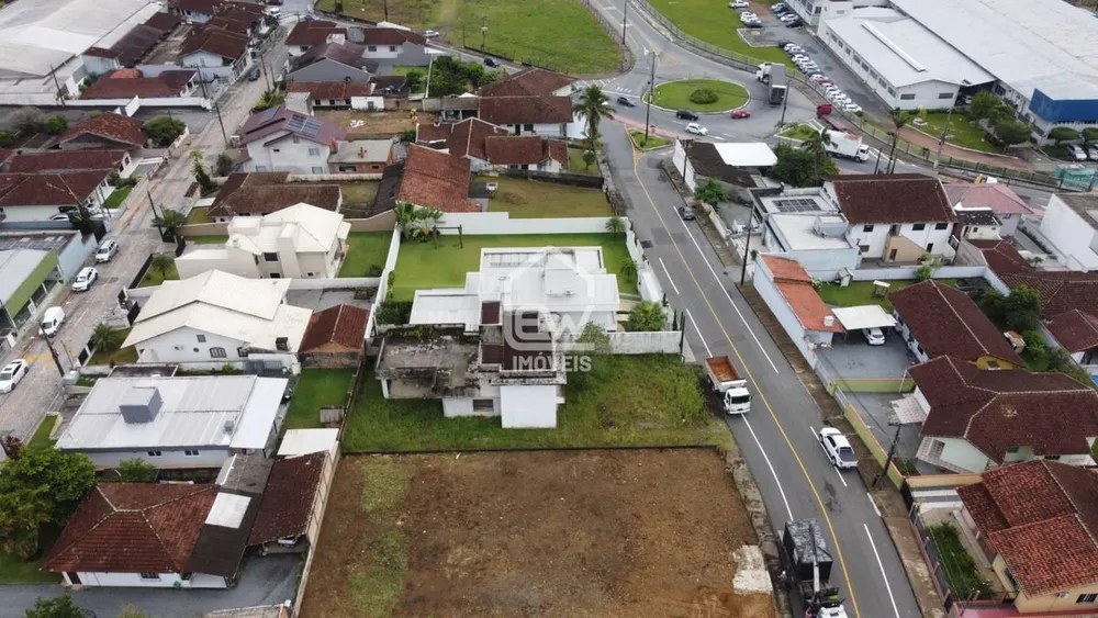Terreno, 635 m² - Foto 11