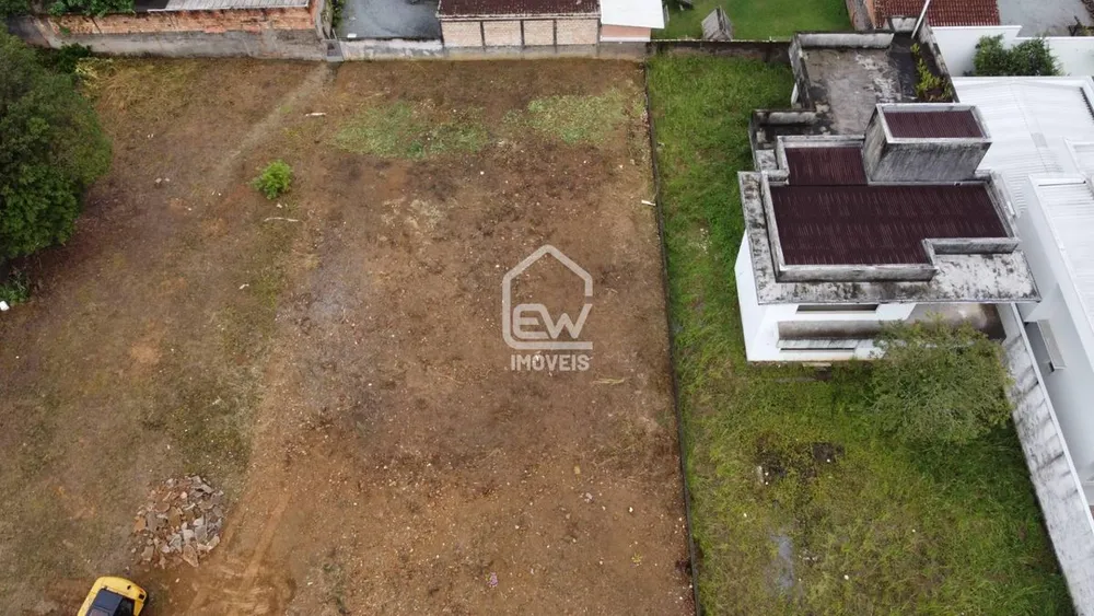 Terreno, 635 m² - Foto 8