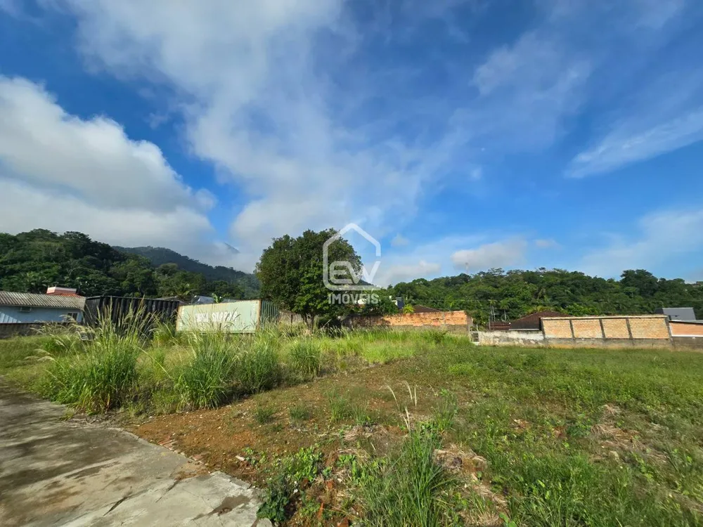 Terreno, 635 m² - Foto 3