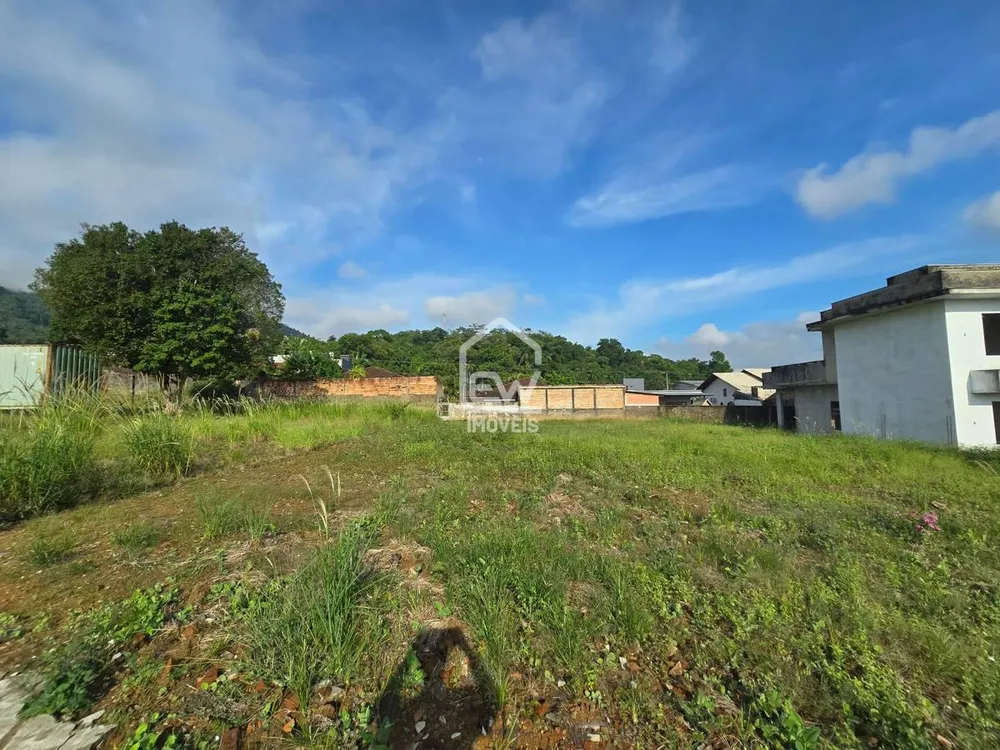 Terreno, 635 m² - Foto 2