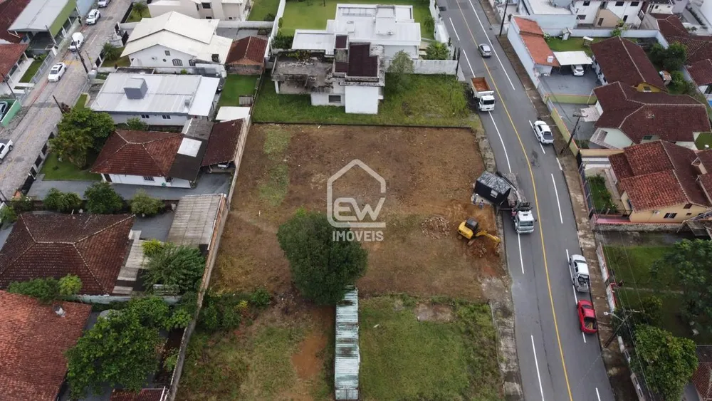 Terreno, 635 m² - Foto 12