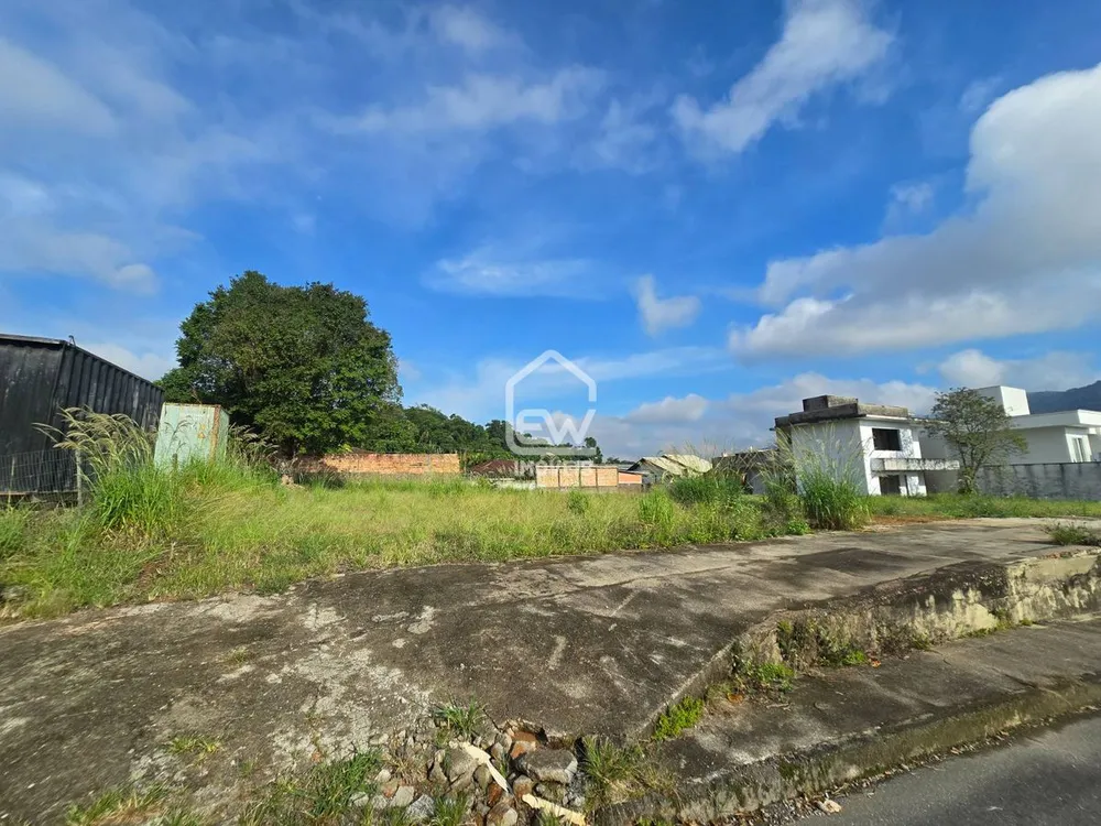Terreno, 635 m² - Foto 5