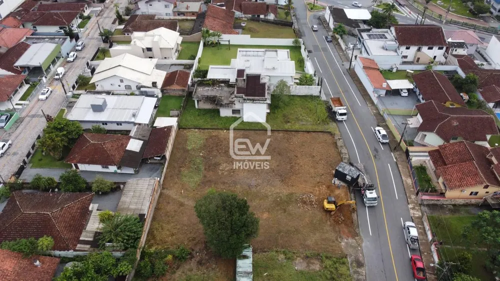Terreno, 635 m² - Foto 13