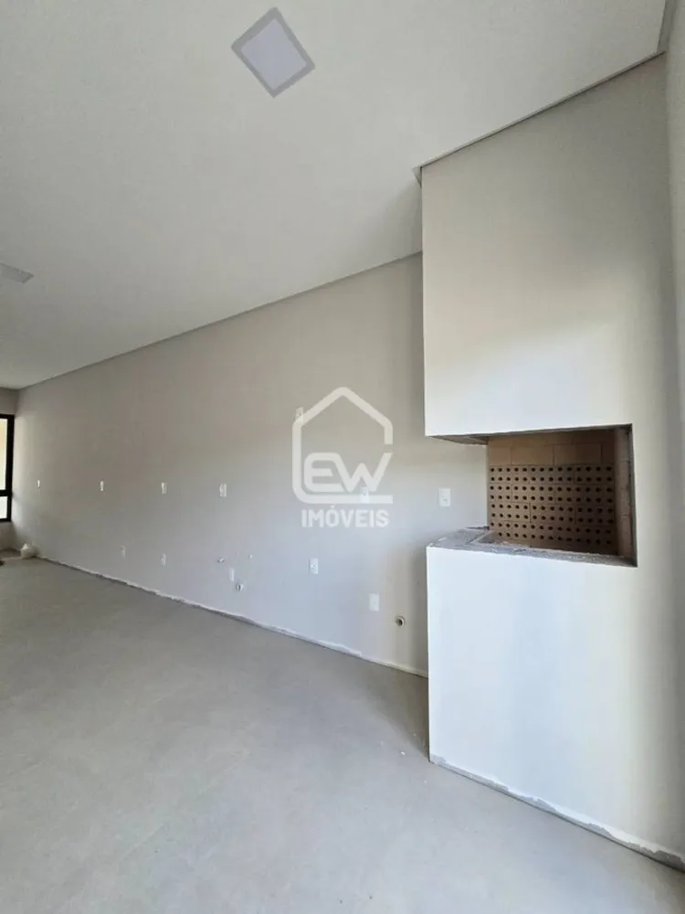 Casa, 2 quartos, 164 m² - Foto 11
