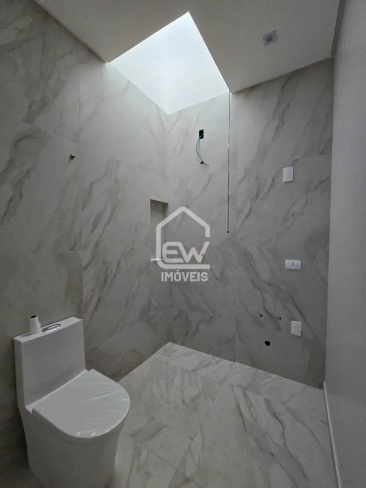 Casa, 2 quartos, 164 m² - Foto 7