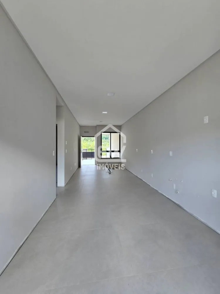Casa, 2 quartos, 164 m² - Foto 10
