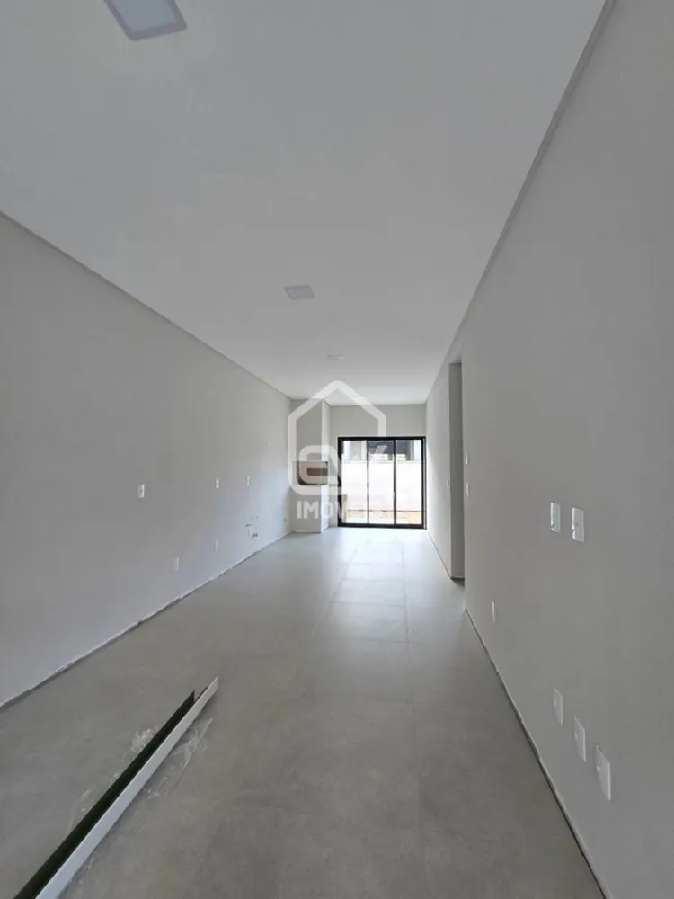 Casa, 2 quartos, 164 m² - Foto 4