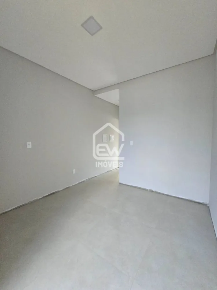 Casa, 2 quartos, 164 m² - Foto 9