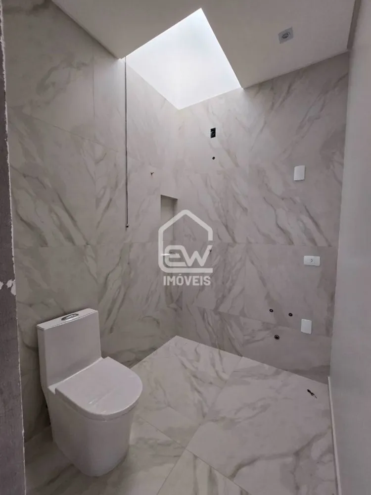 Casa, 2 quartos, 164 m² - Foto 6