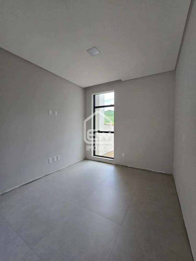 Casa, 2 quartos, 164 m² - Foto 8