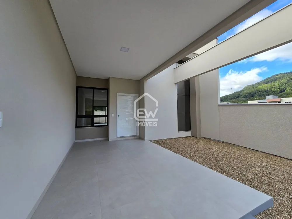 Casa, 2 quartos, 164 m² - Foto 2