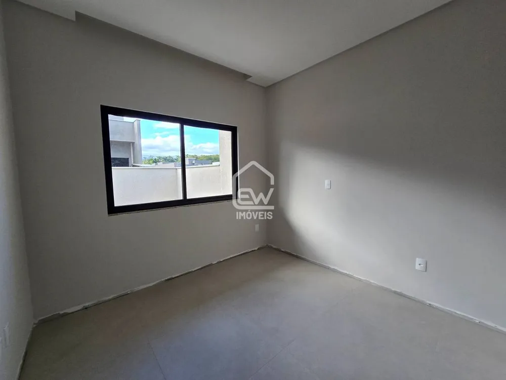 Casa, 2 quartos, 164 m² - Foto 5