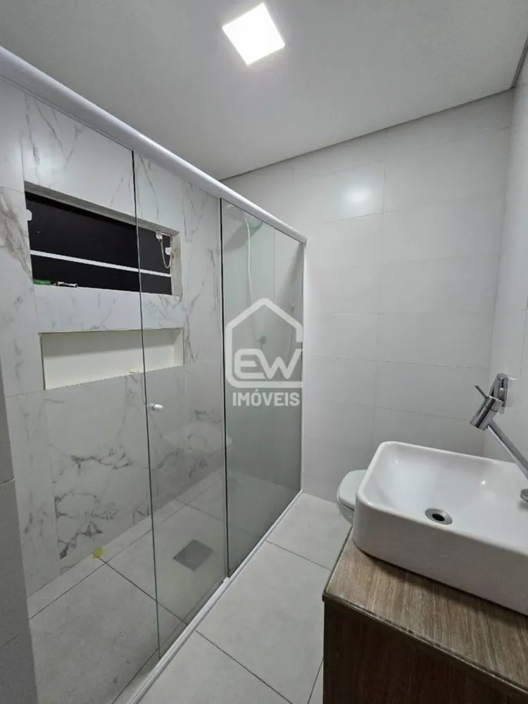 Casa, 4 quartos, 301 m² - Foto 10