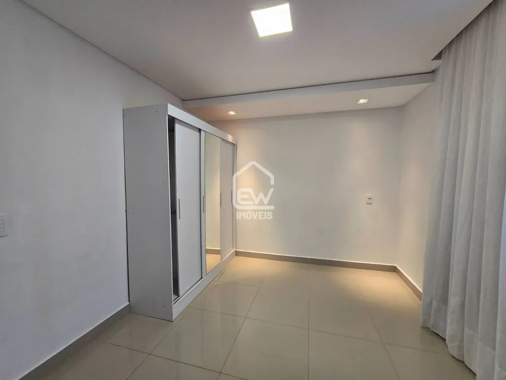 Casa, 4 quartos, 301 m² - Foto 8