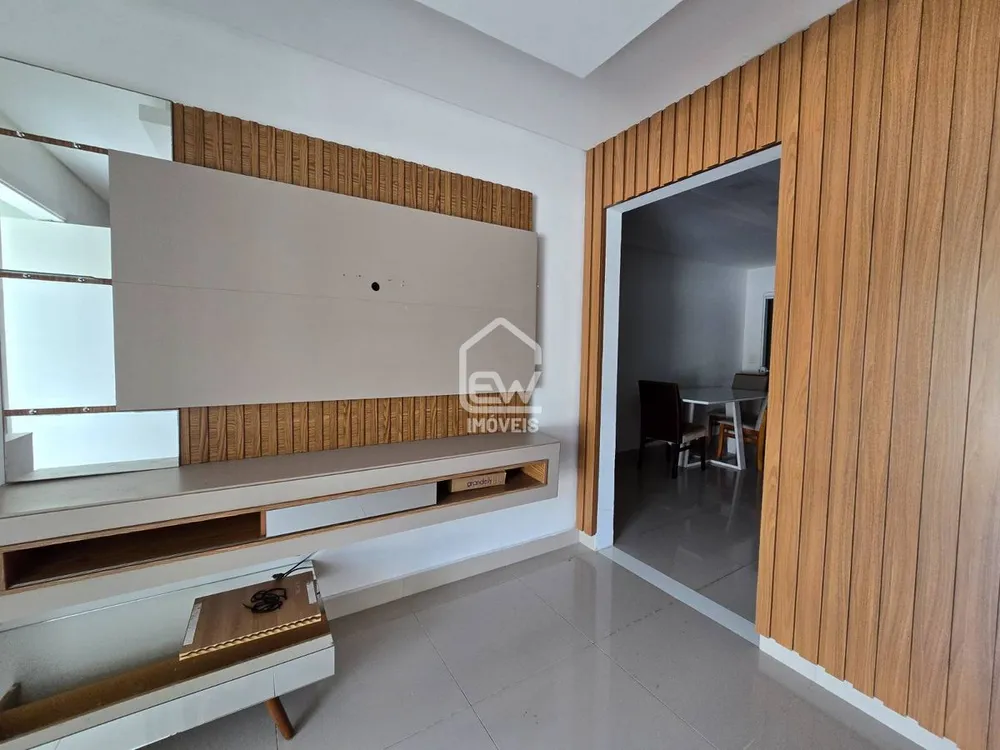 Casa, 4 quartos, 301 m² - Foto 2