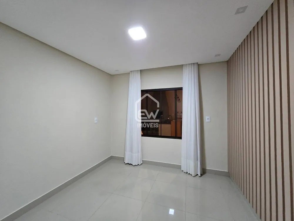 Casa, 4 quartos, 301 m² - Foto 9