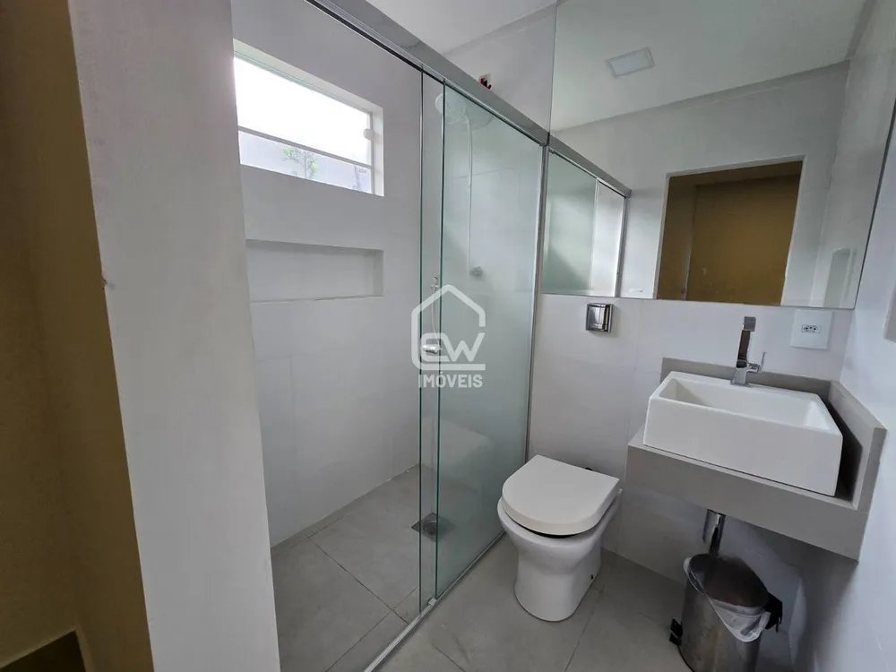 Casa, 4 quartos, 301 m² - Foto 7
