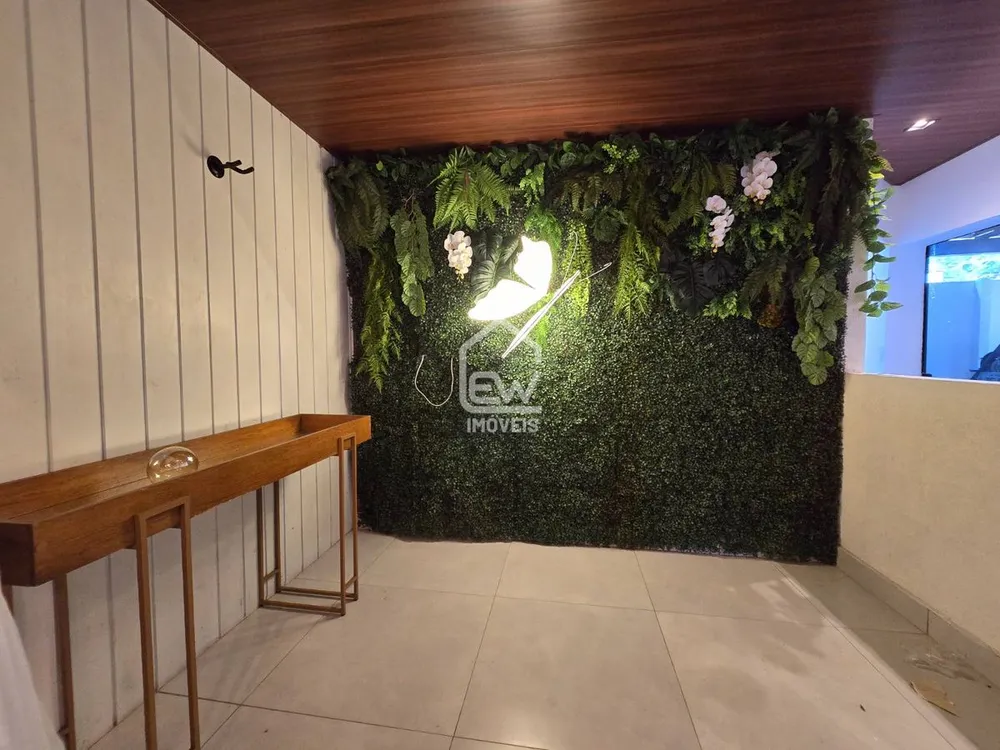 Casa, 4 quartos, 301 m² - Foto 14