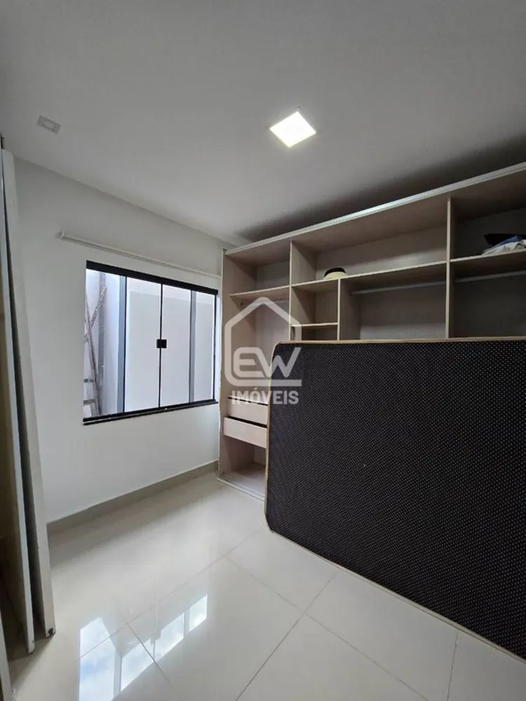 Casa, 4 quartos, 301 m² - Foto 6