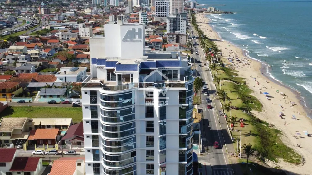 Apartamento, 3 quartos, 154 m² - Foto 6